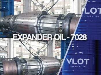 Vlot_EXPANDER_OIL.jpg