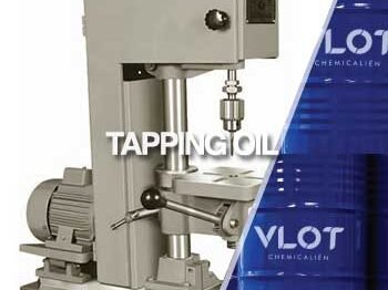 Vlot_tapping_oil.jpg