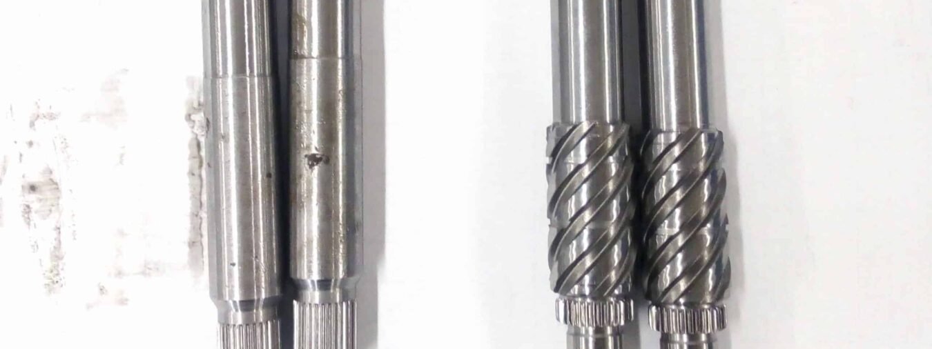 Good Alkaline Cleaner