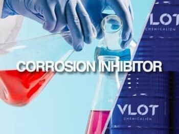 corrosion_inhibitor_wrt_70s_drum.jpg