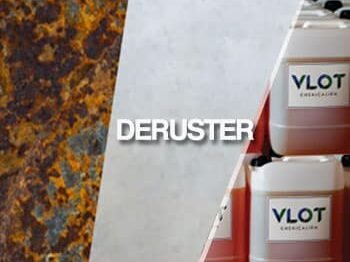 deruster_product.jpg