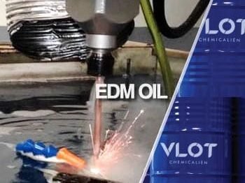 edm_oil_drum.jpg