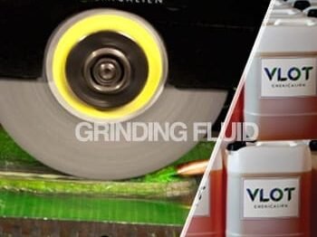grinding_fluid_coolant_jerigen.jpg