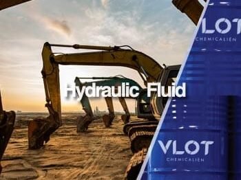 hydraulic_fluid_46_drum.jpg