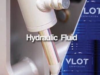 hydraulic_fluid_68_drum.jpg