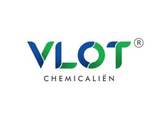 logo-vlot