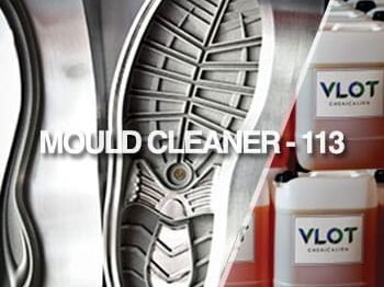 mould_cleaner-1.jpg