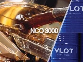 nco_3000_drum.jpg