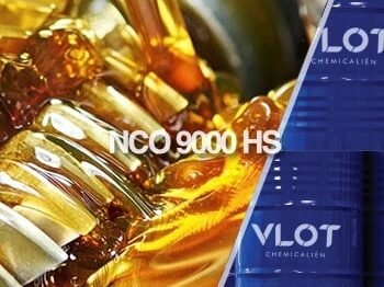 nco_9000hs_drum.jpg