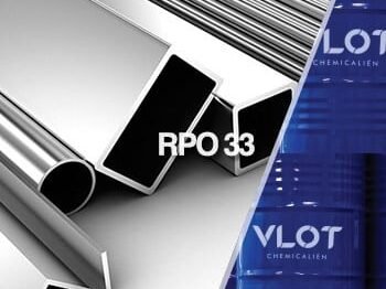 rpo_33_drum.jpg
