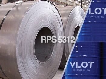 rps_5312_drum.jpg