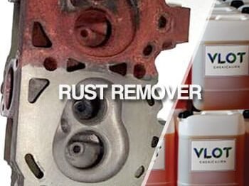 rust_remover_product.jpg