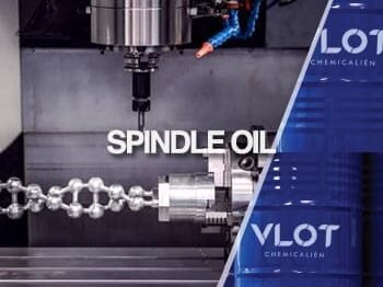 spindle_oil_drum.jpg