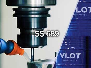 ss689-drum.jpg
