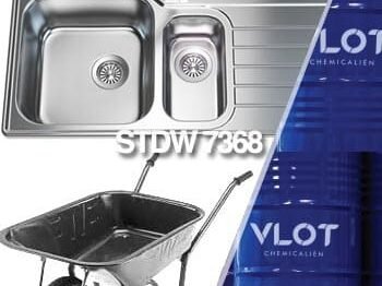 stdw_7368_drum.jpg