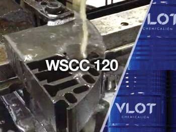 wscc120_drum.jpg